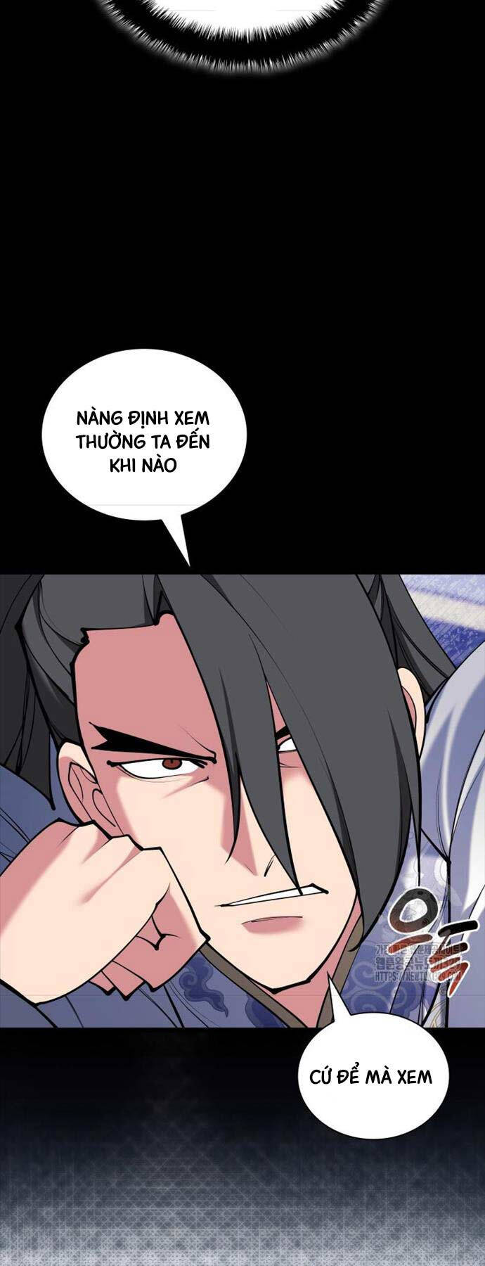 Chương 112 - Trang 22