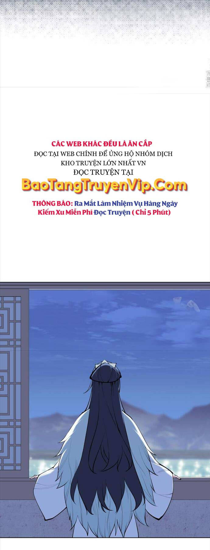 Chương 112 - Trang 23