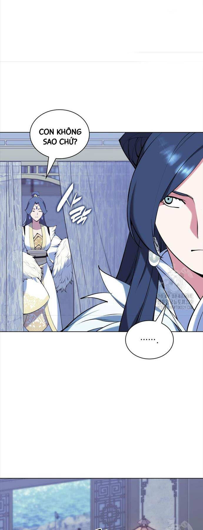 Chương 112 - Trang 24