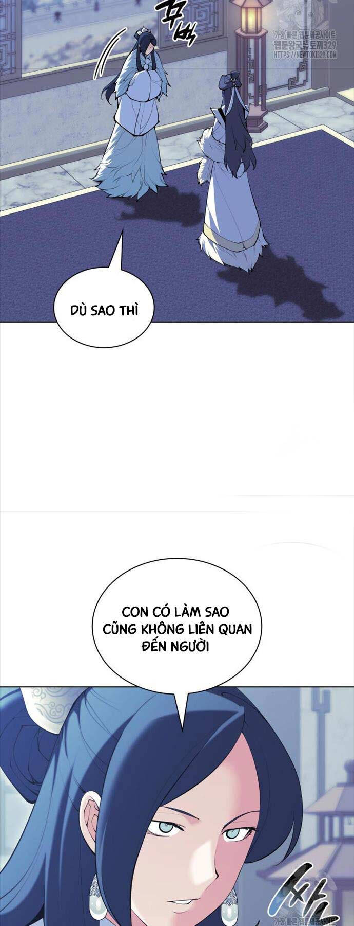 Chương 112 - Trang 25