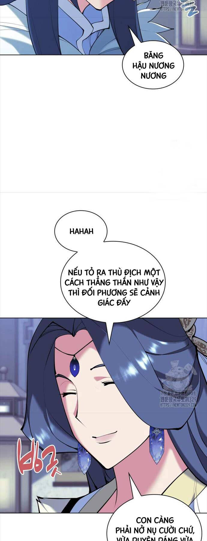 Chương 112 - Trang 26