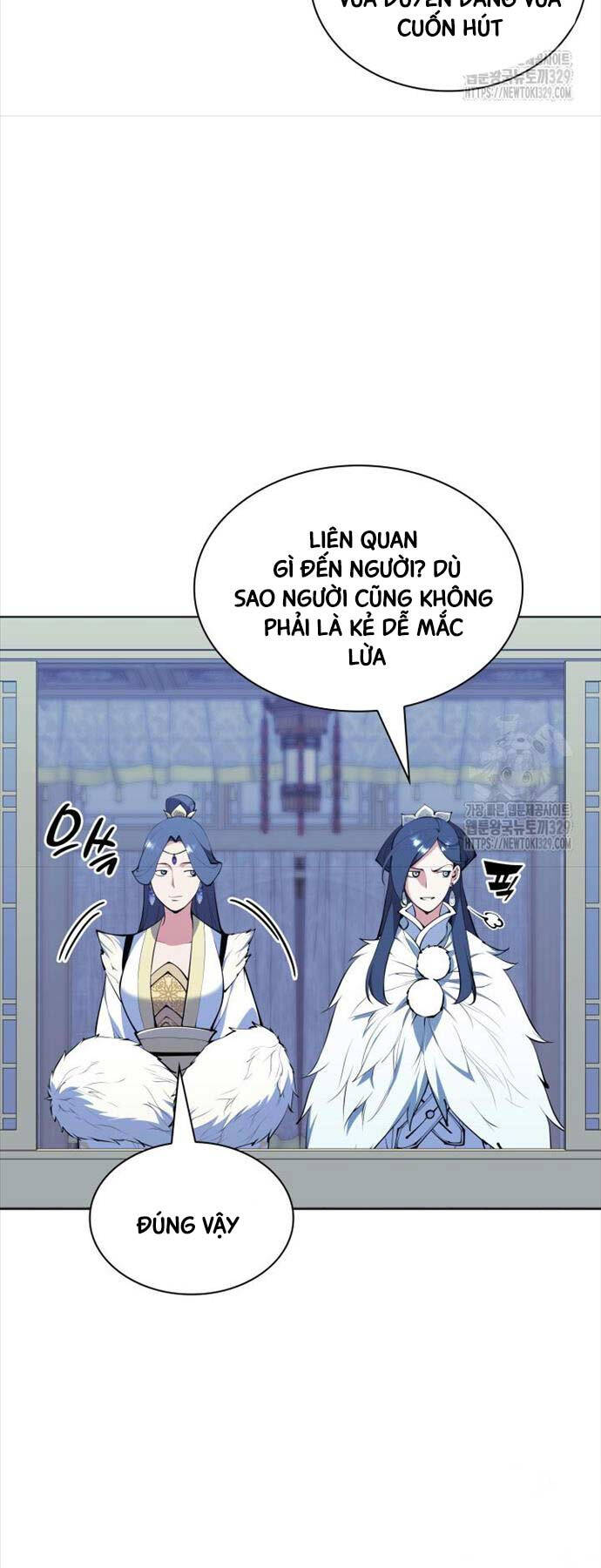 Chương 112 - Trang 27