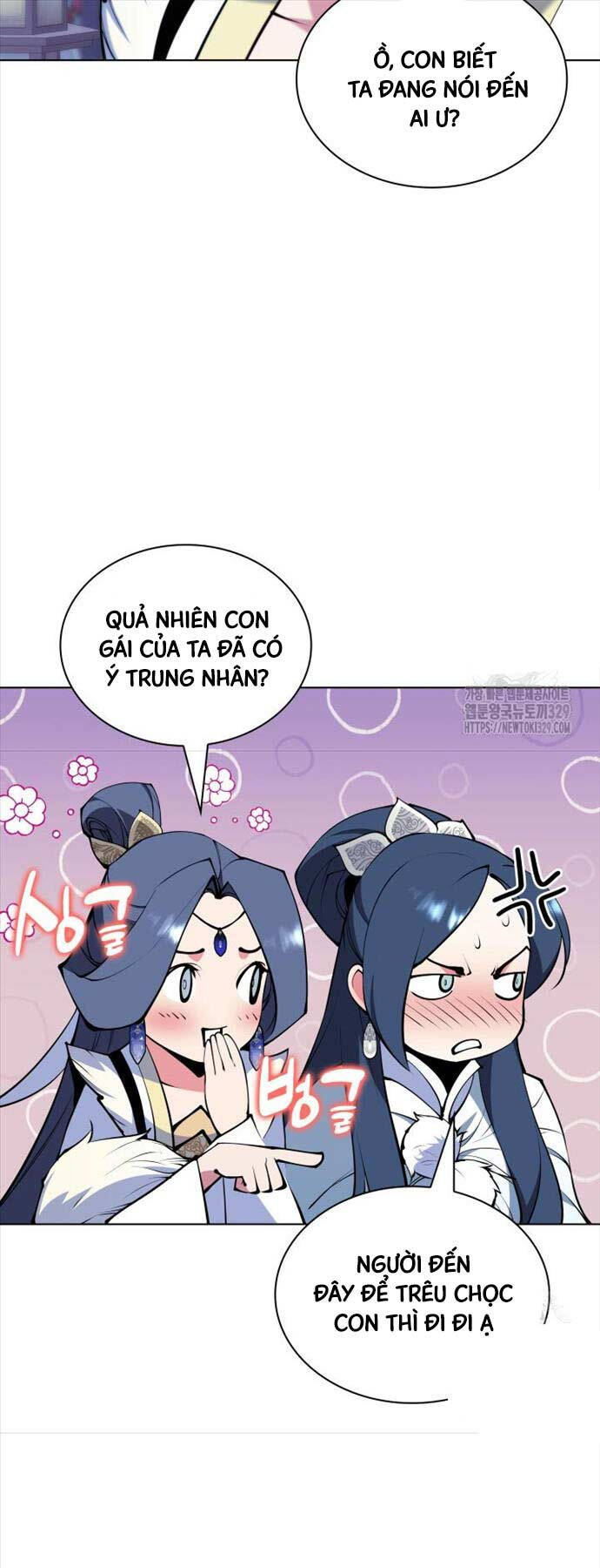 Chương 112 - Trang 30