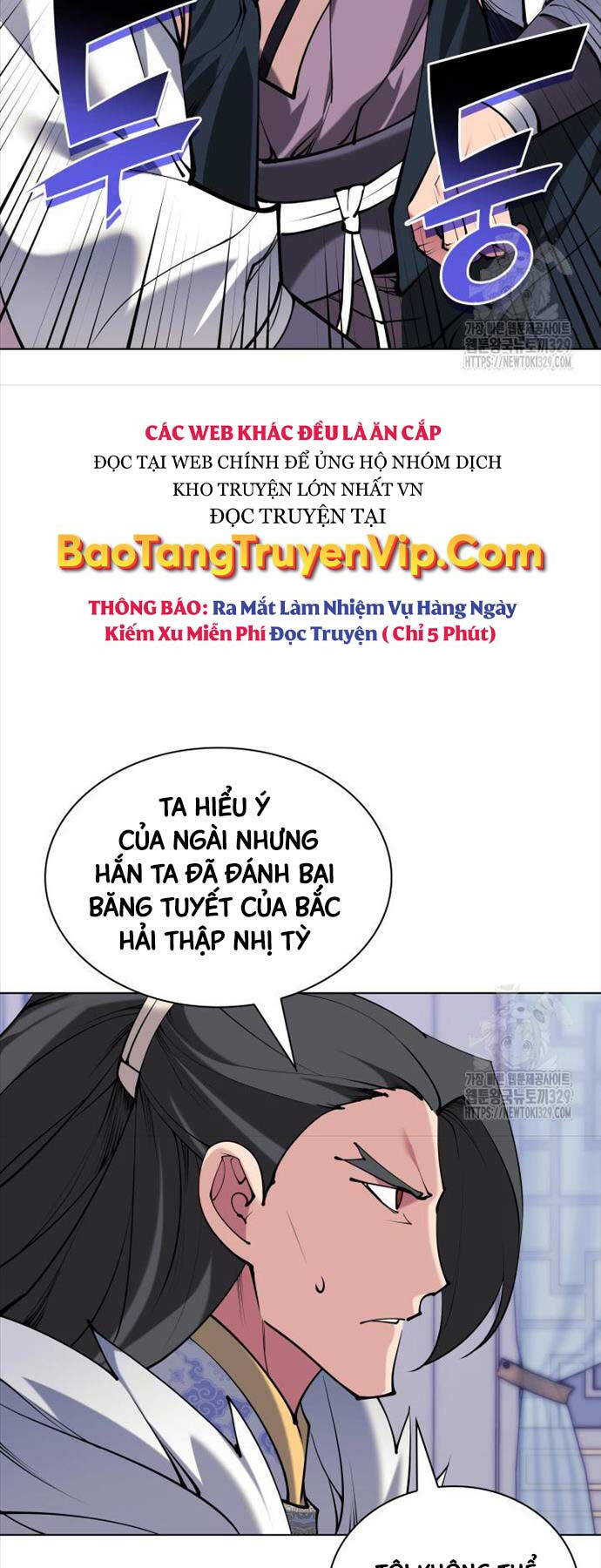 Chương 112 - Trang 4