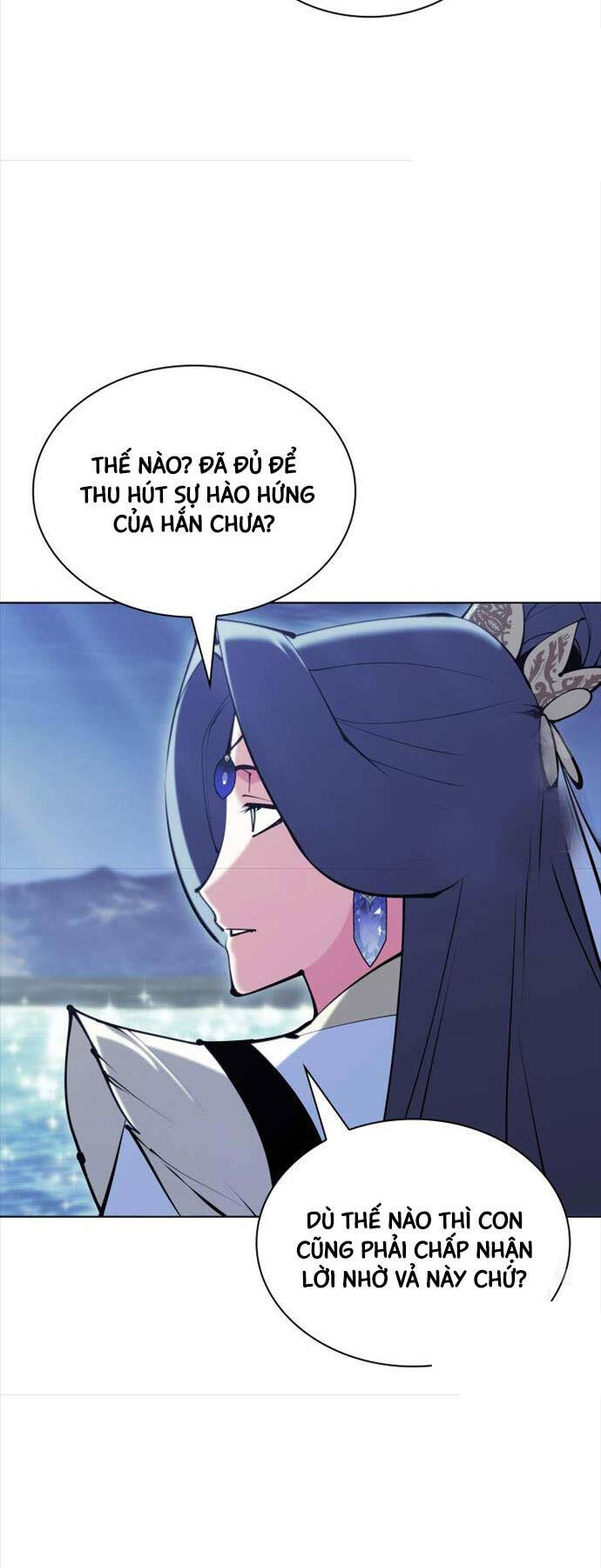 Chương 112 - Trang 34