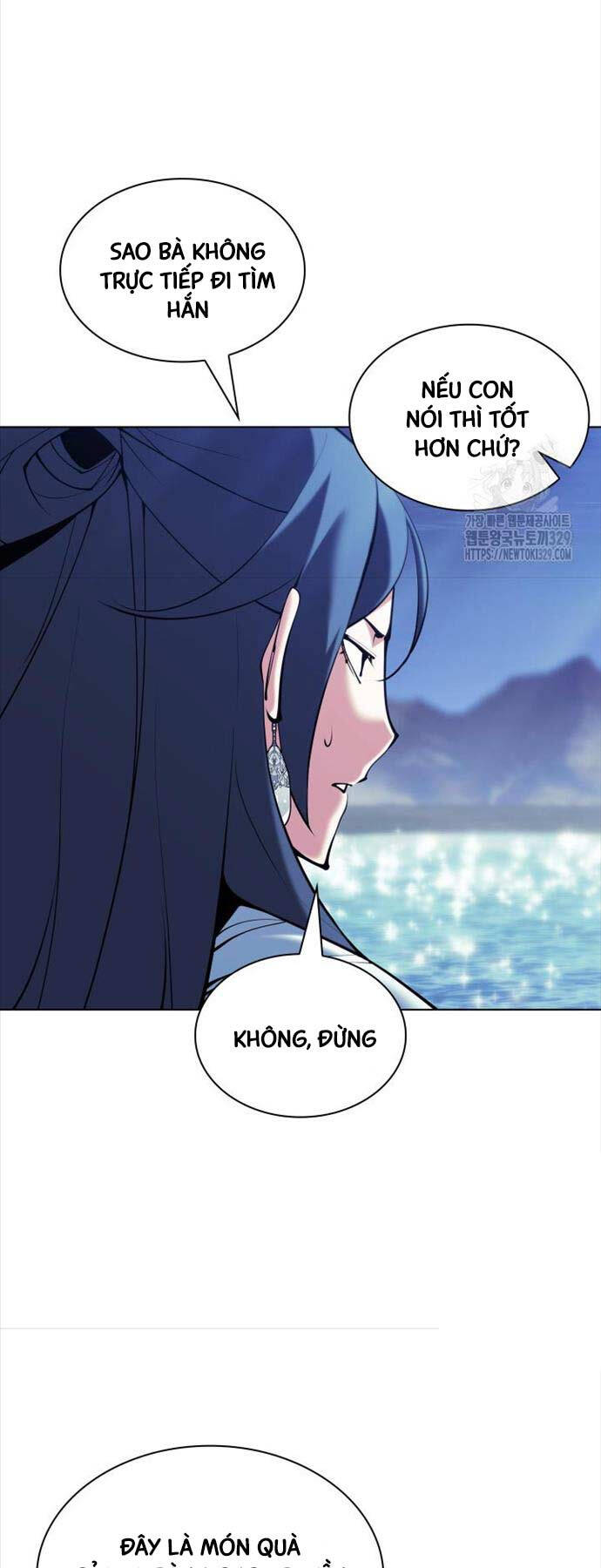 Chương 112 - Trang 35