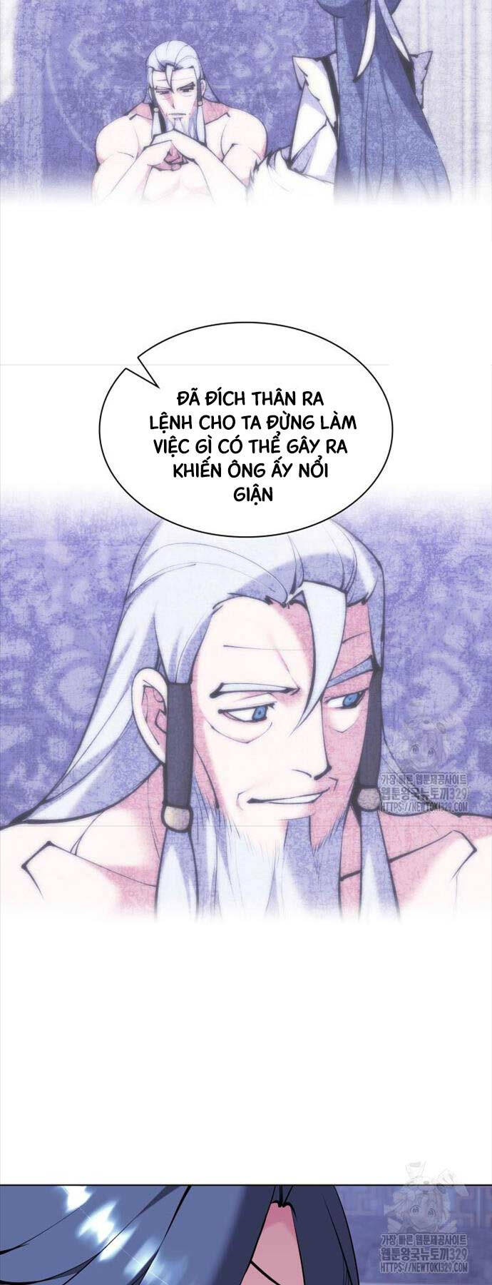 Chương 112 - Trang 37