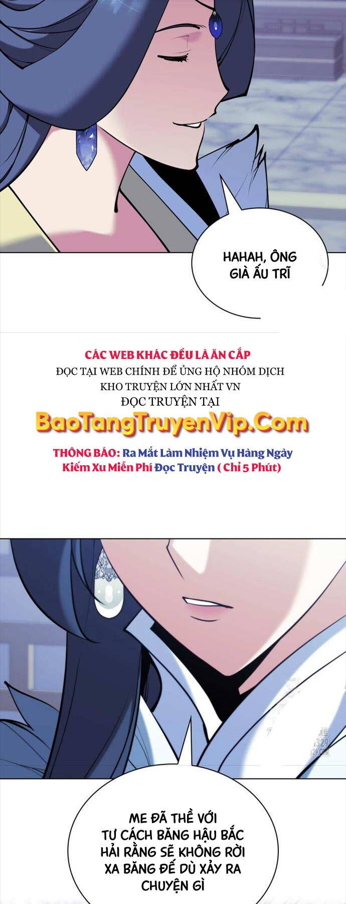 Chương 112 - Trang 38