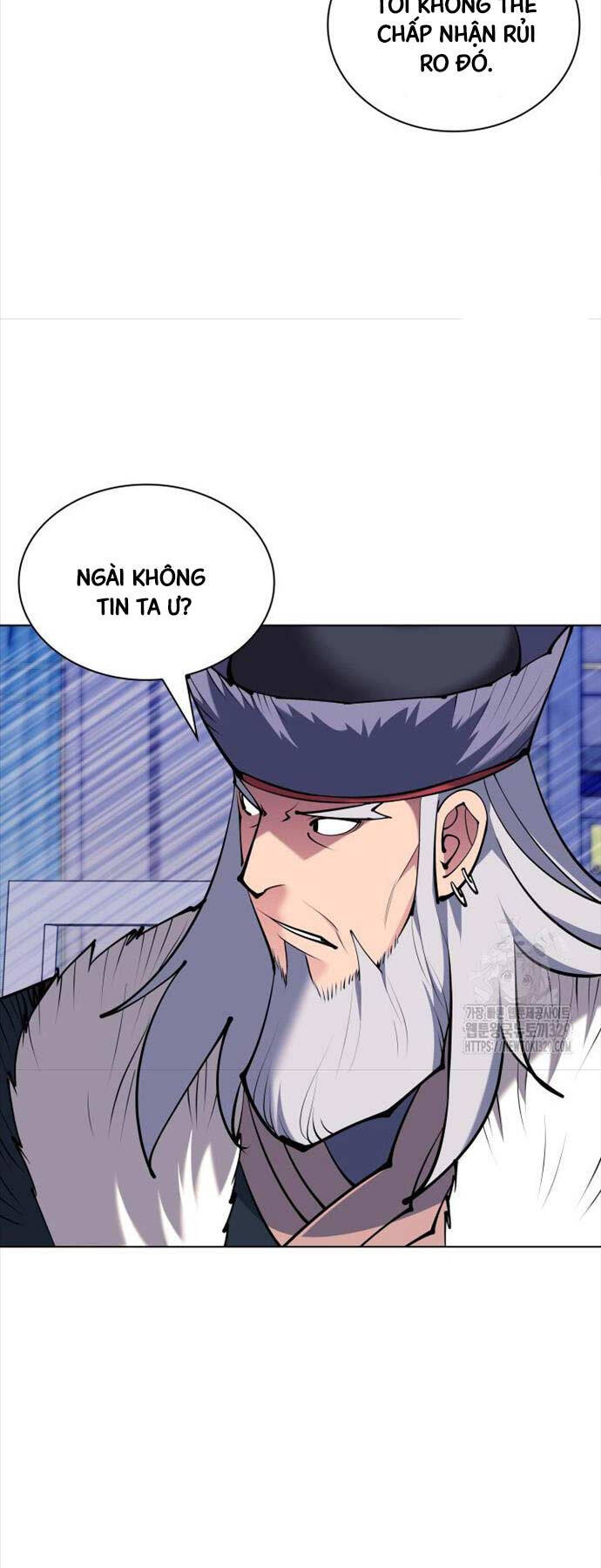 Chương 112 - Trang 5