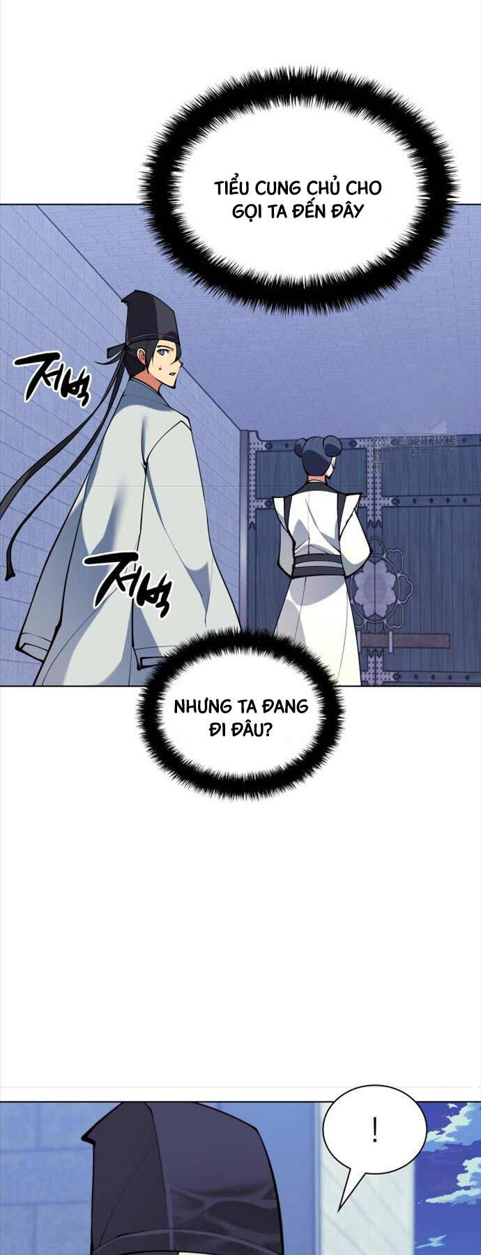 Chương 112 - Trang 47