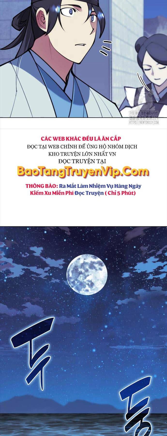 Chương 112 - Trang 48