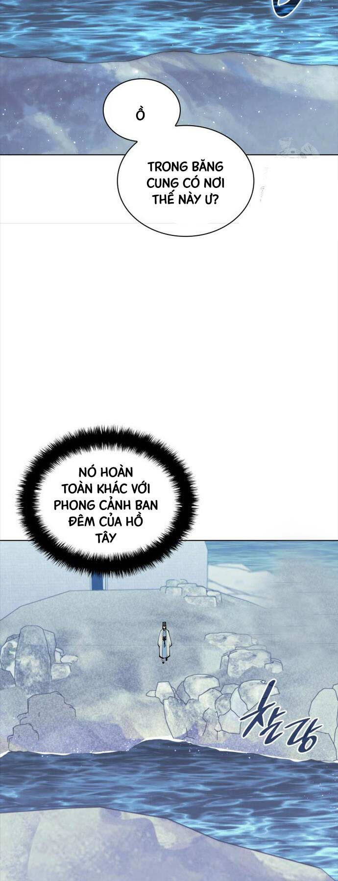 Chương 112 - Trang 49
