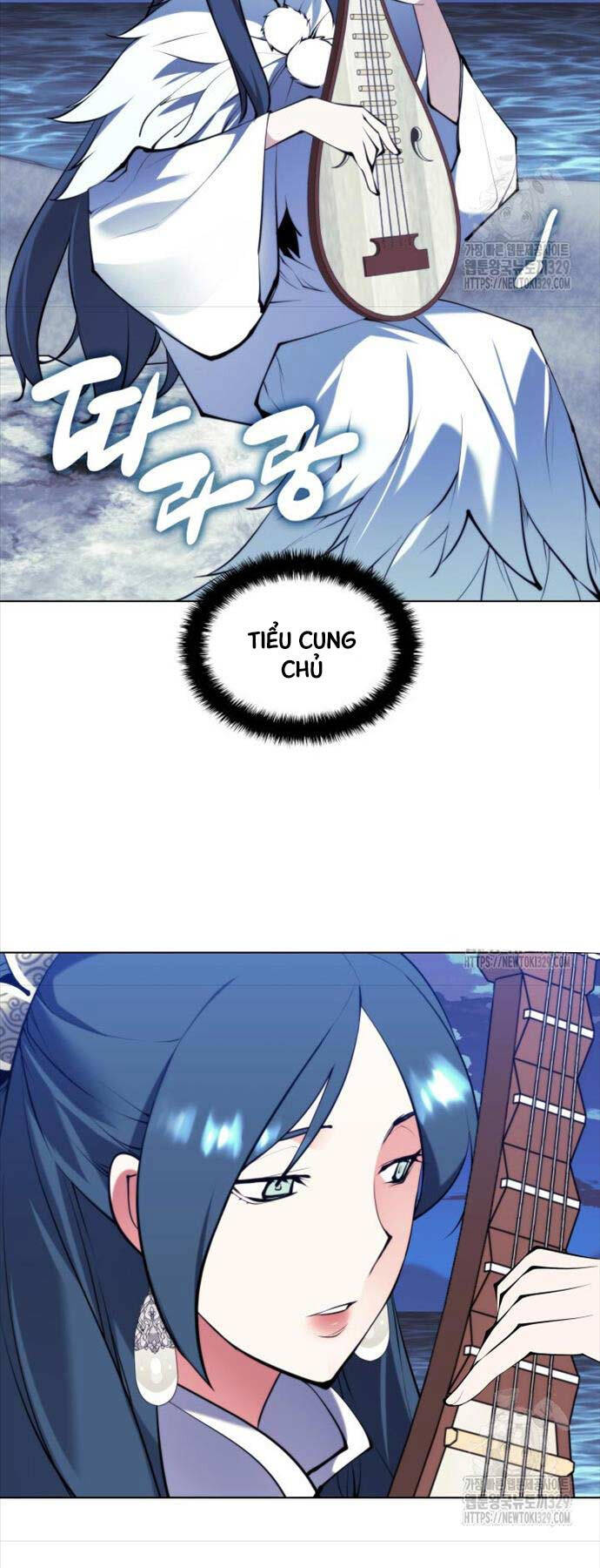 Chương 112 - Trang 54