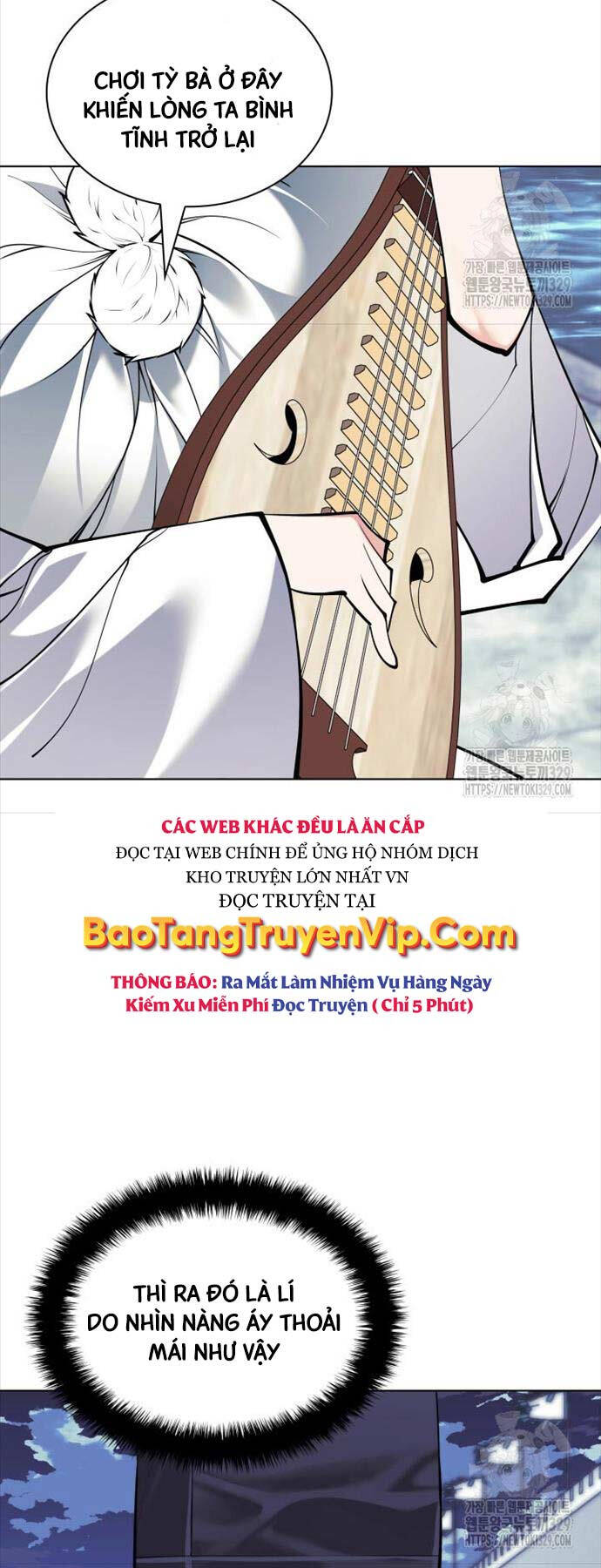 Chương 112 - Trang 62