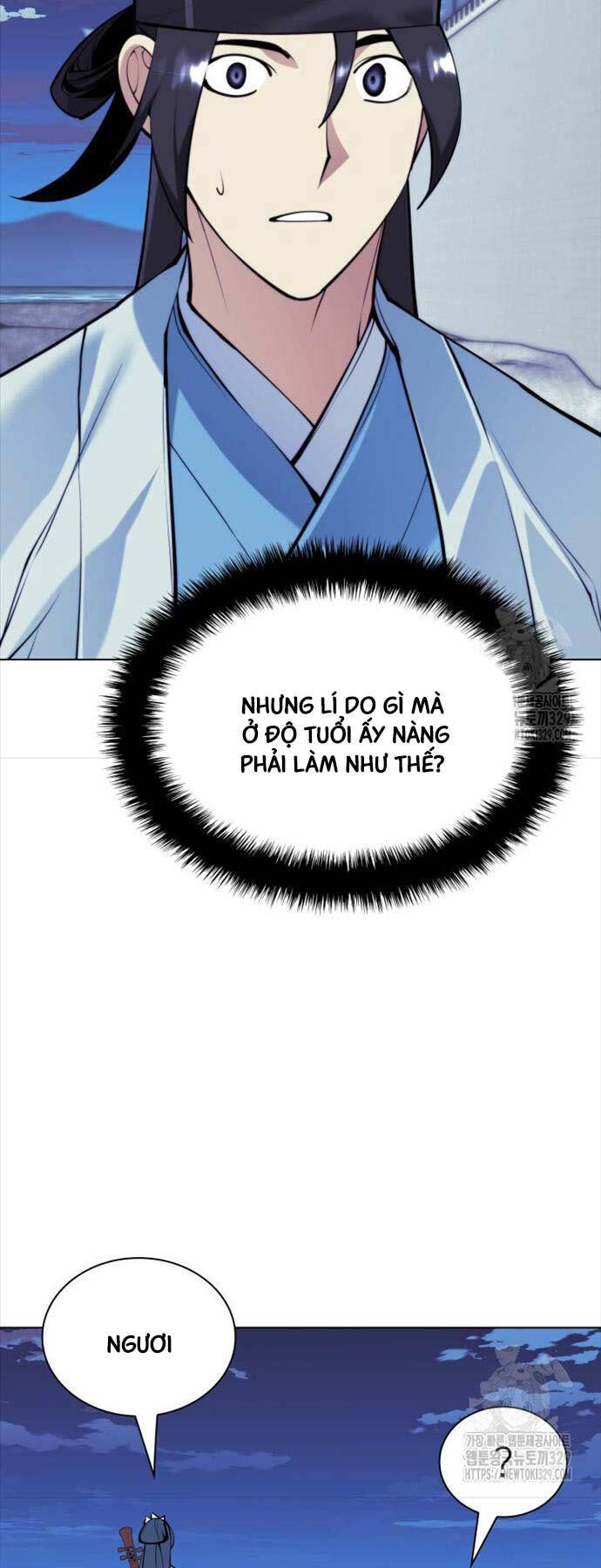 Chương 112 - Trang 63