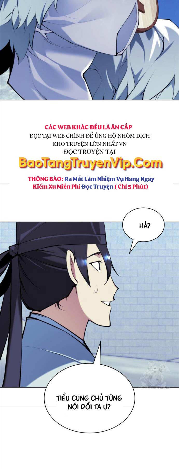 Chương 112 - Trang 65