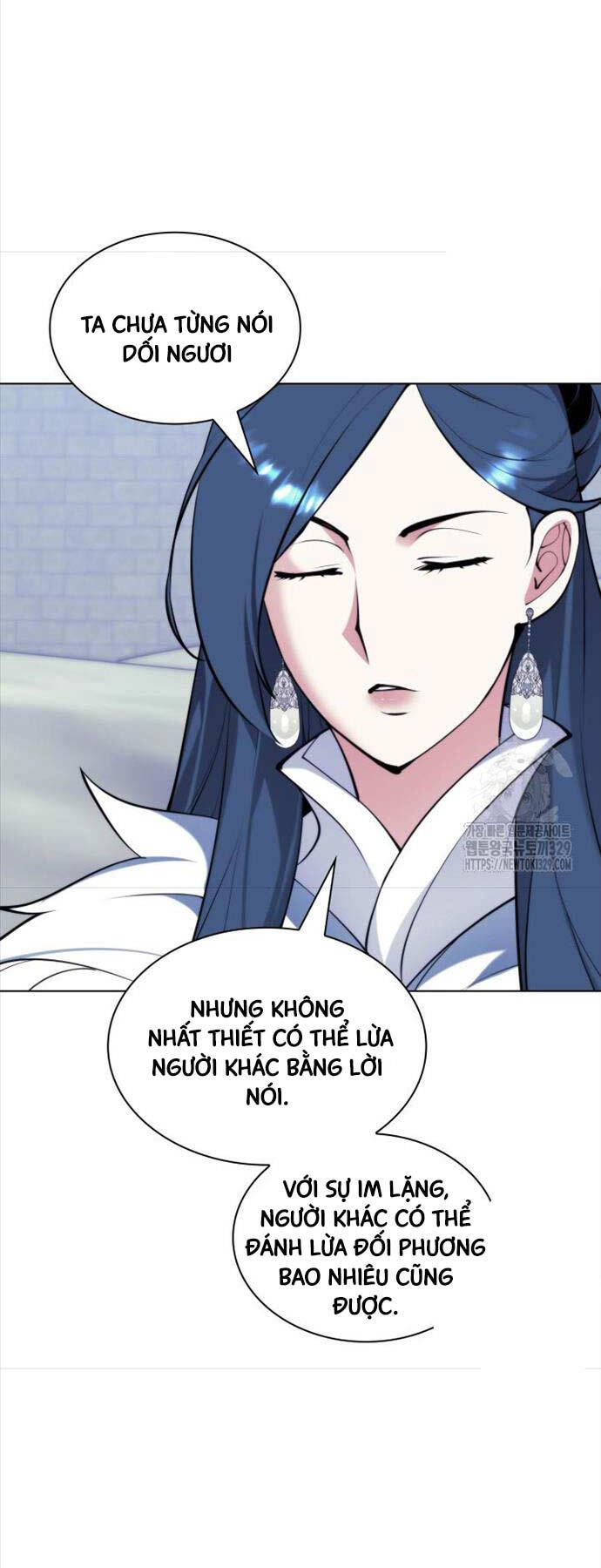 Chương 112 - Trang 66