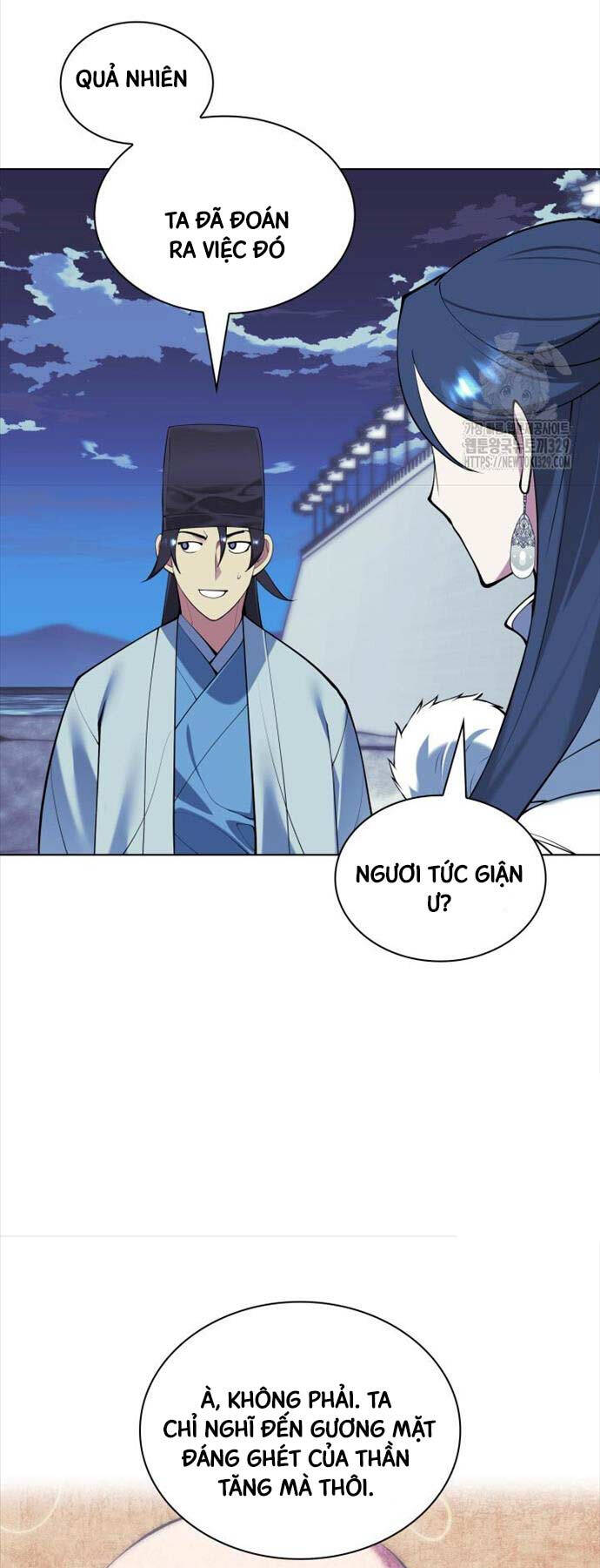 Chương 112 - Trang 68