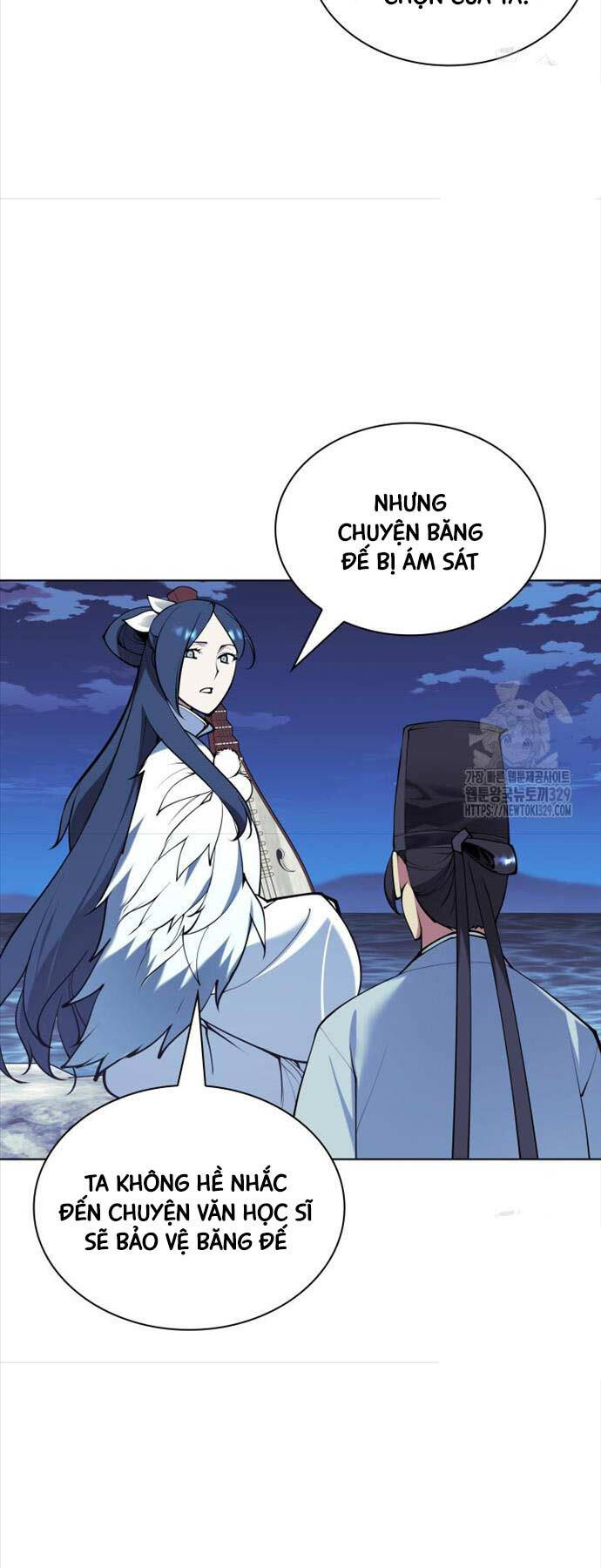 Chương 112 - Trang 70