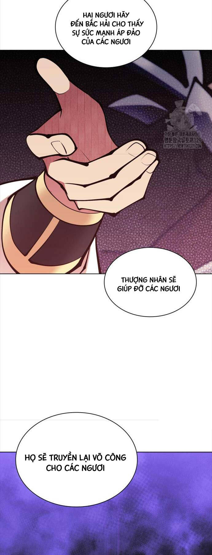 Chương 112 - Trang 76