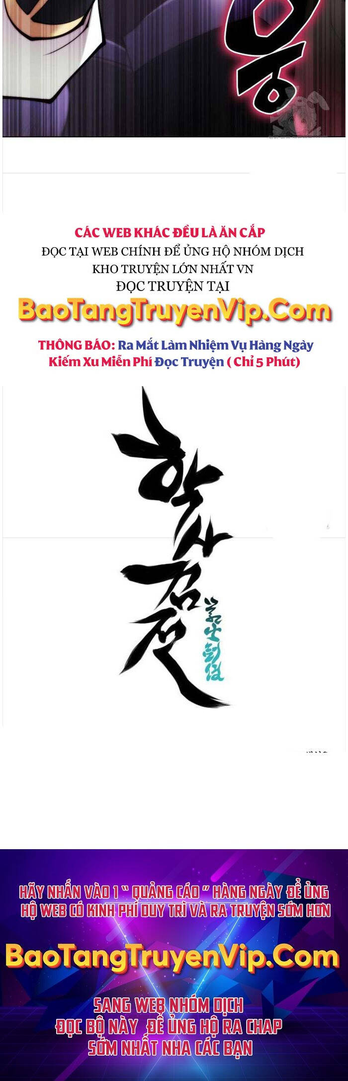 Chương 112 - Trang 78