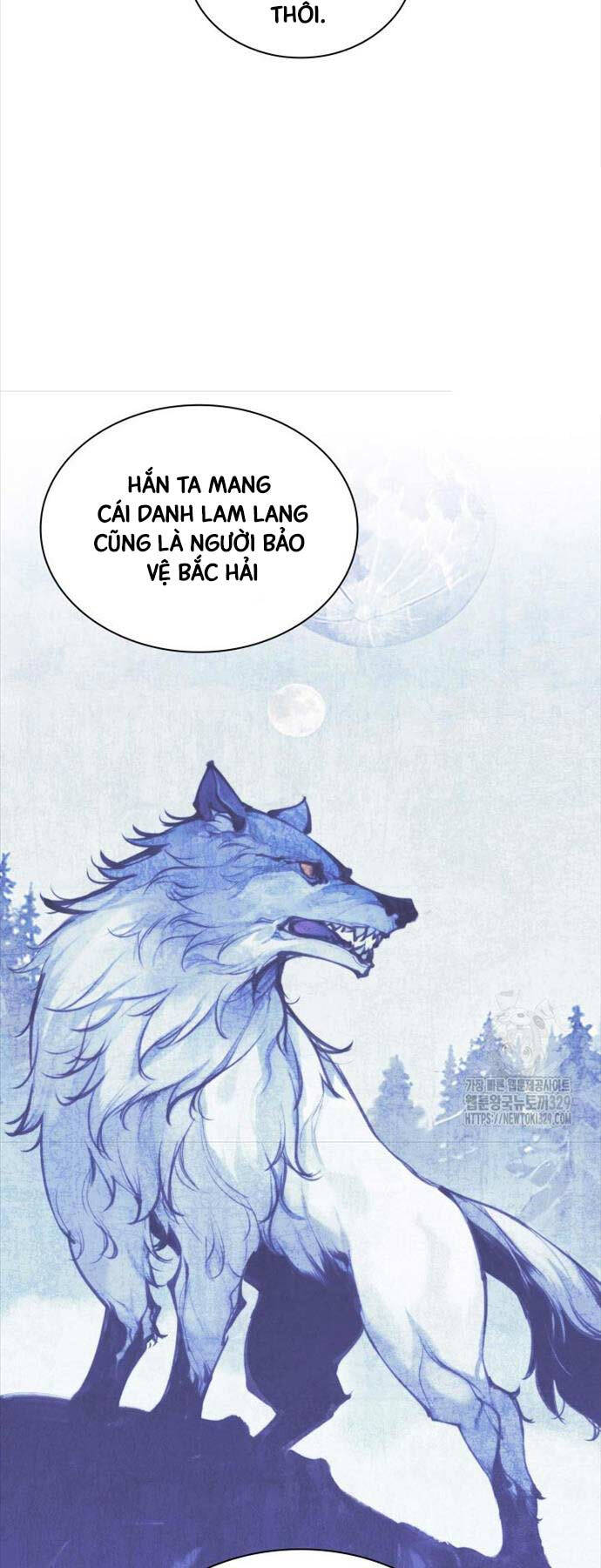 Chương 112 - Trang 10