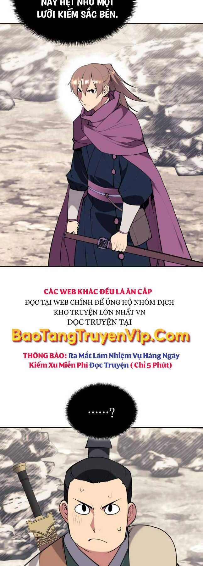 Chương 115 - Trang 20