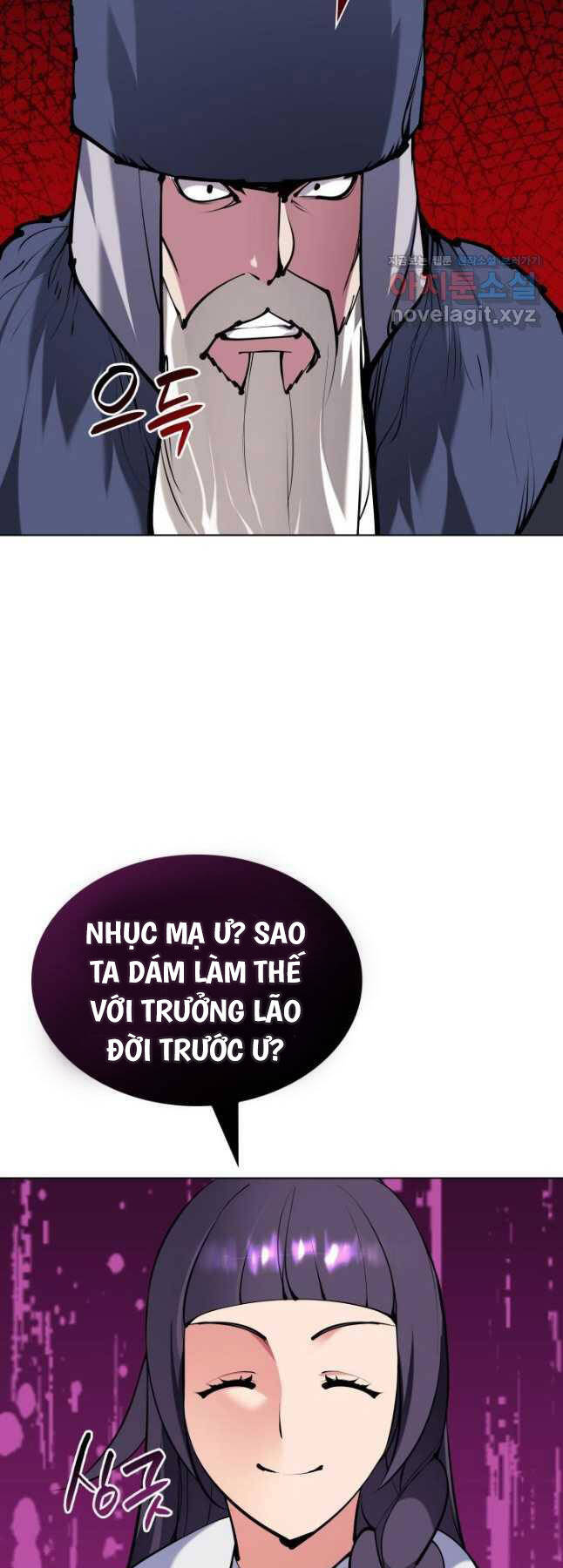 Chương 115 - Trang 3