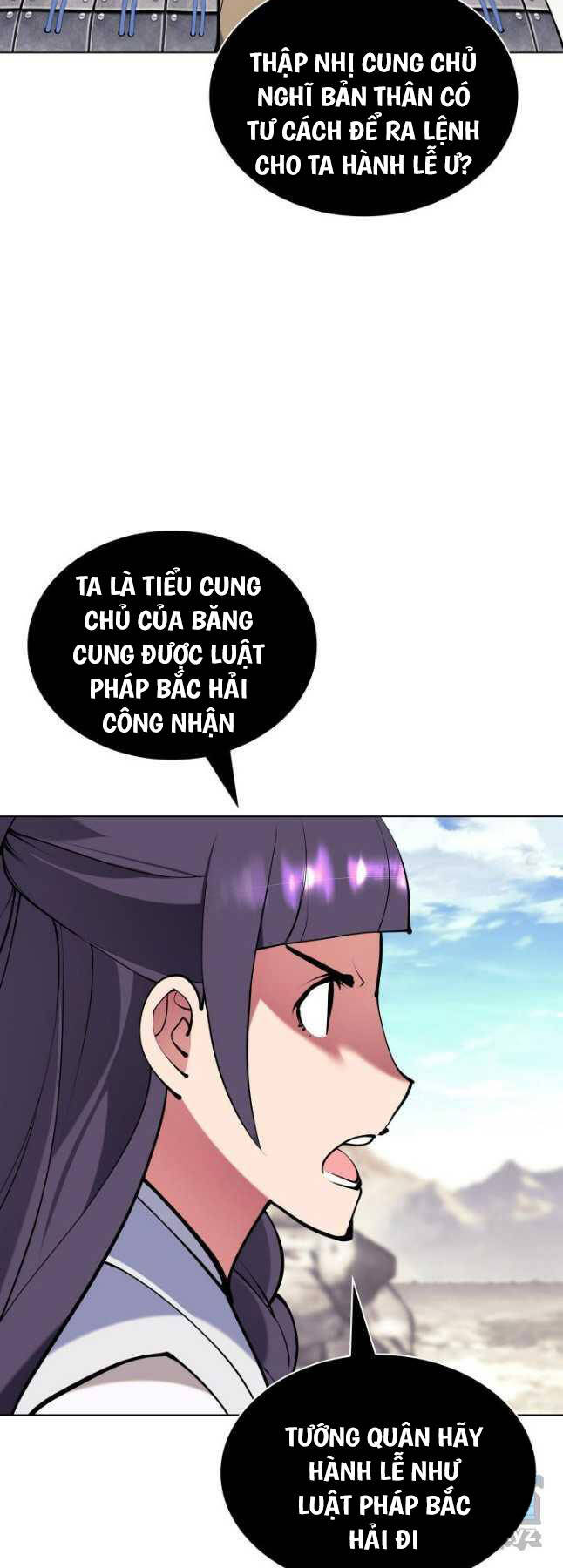 Chương 115 - Trang 24