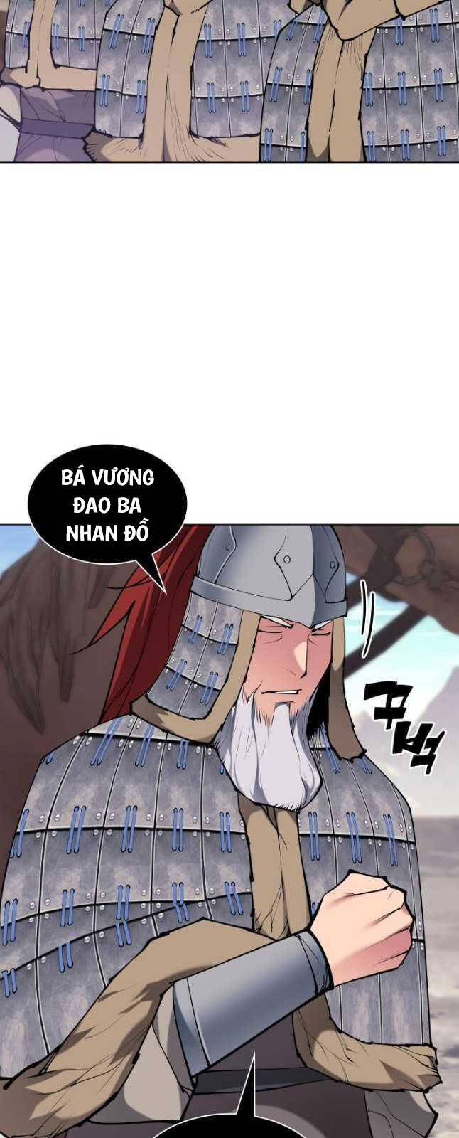 Chương 115 - Trang 27