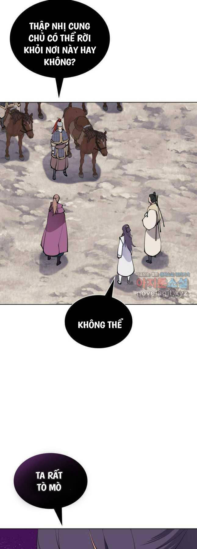 Chương 115 - Trang 29