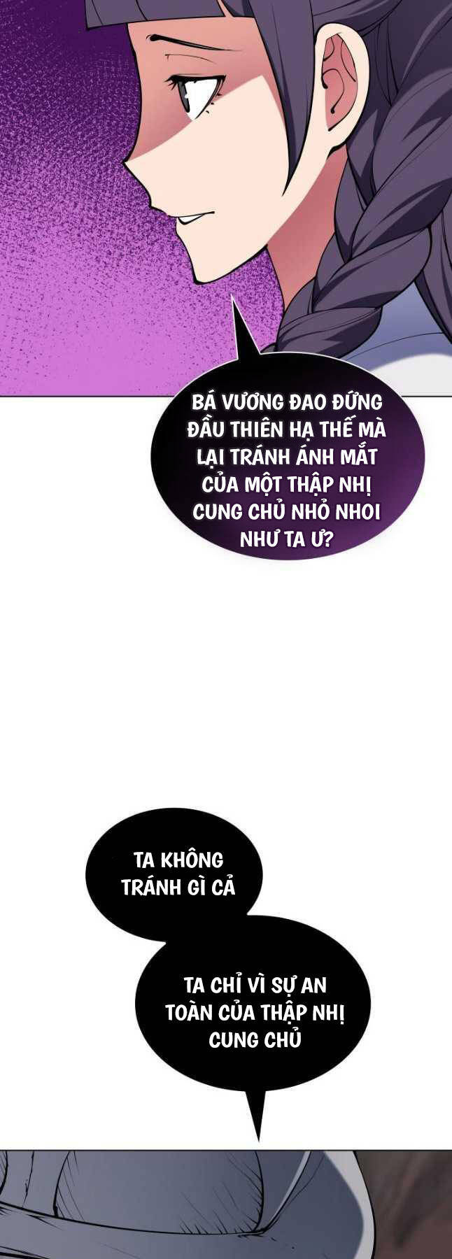 Chương 115 - Trang 30