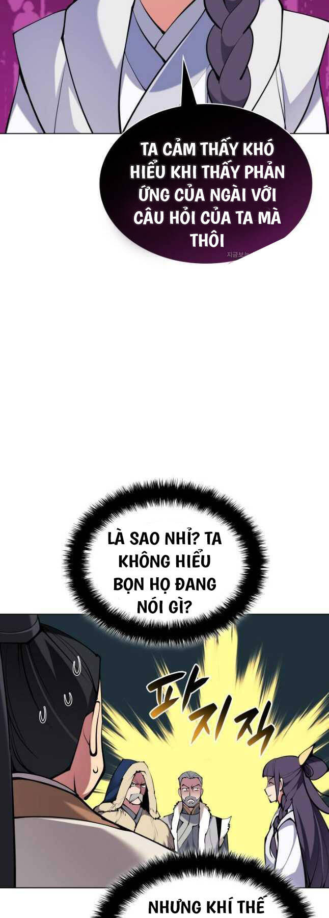 Chương 115 - Trang 4