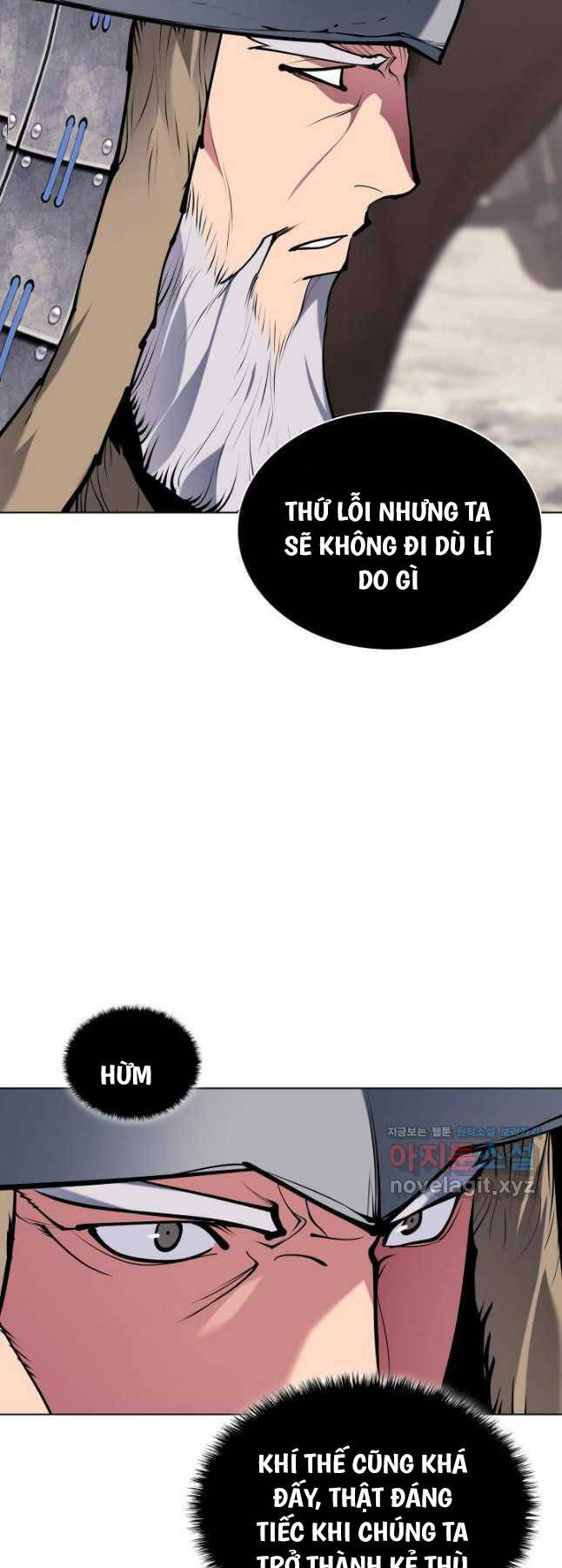 Chương 115 - Trang 31