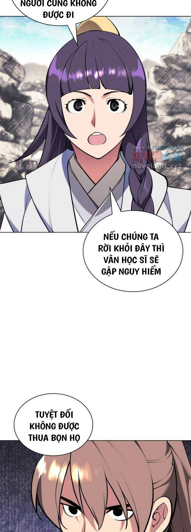 Chương 115 - Trang 33