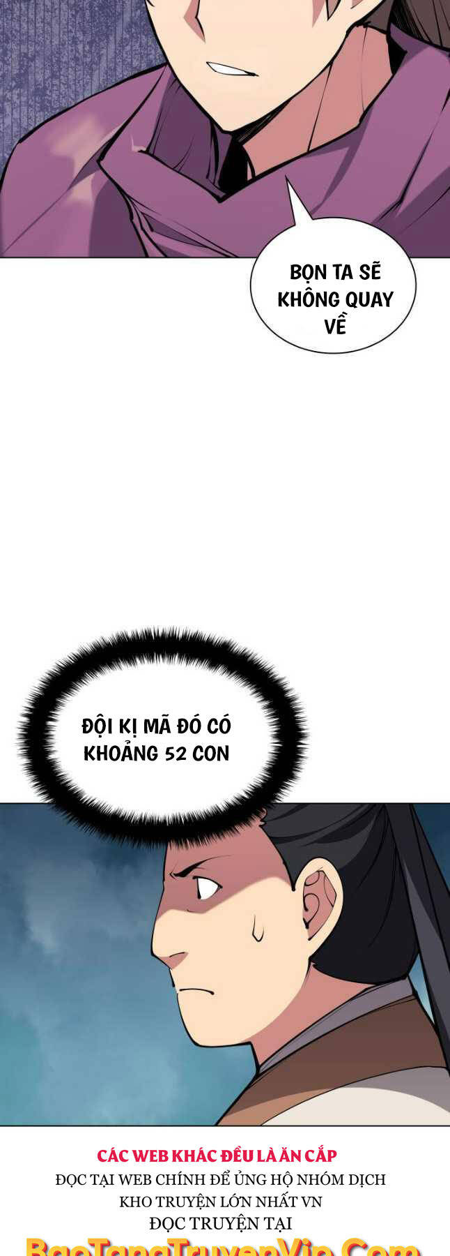 Chương 115 - Trang 34