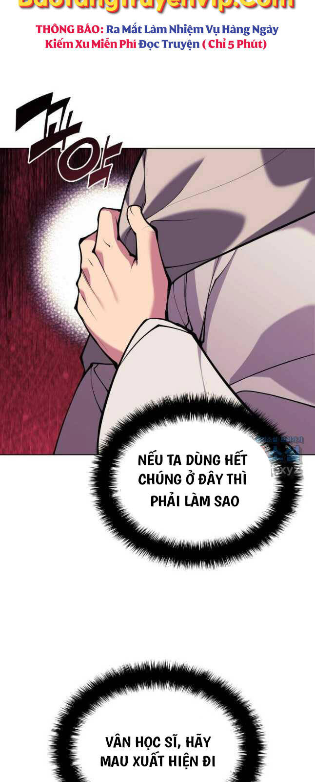 Chương 115 - Trang 35