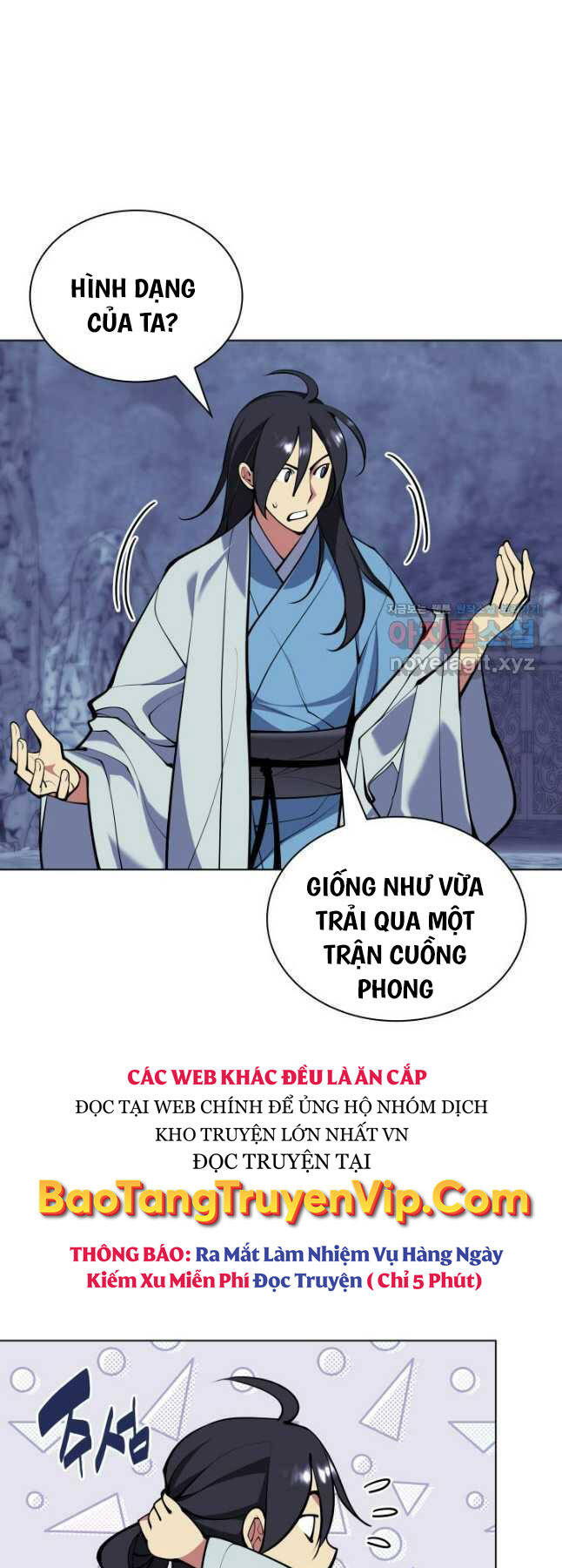 Chương 115 - Trang 43
