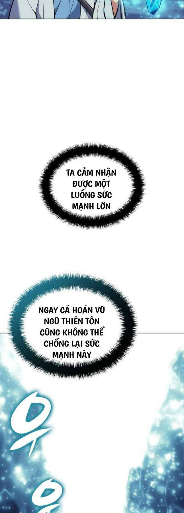 Chương 115 - Trang 48