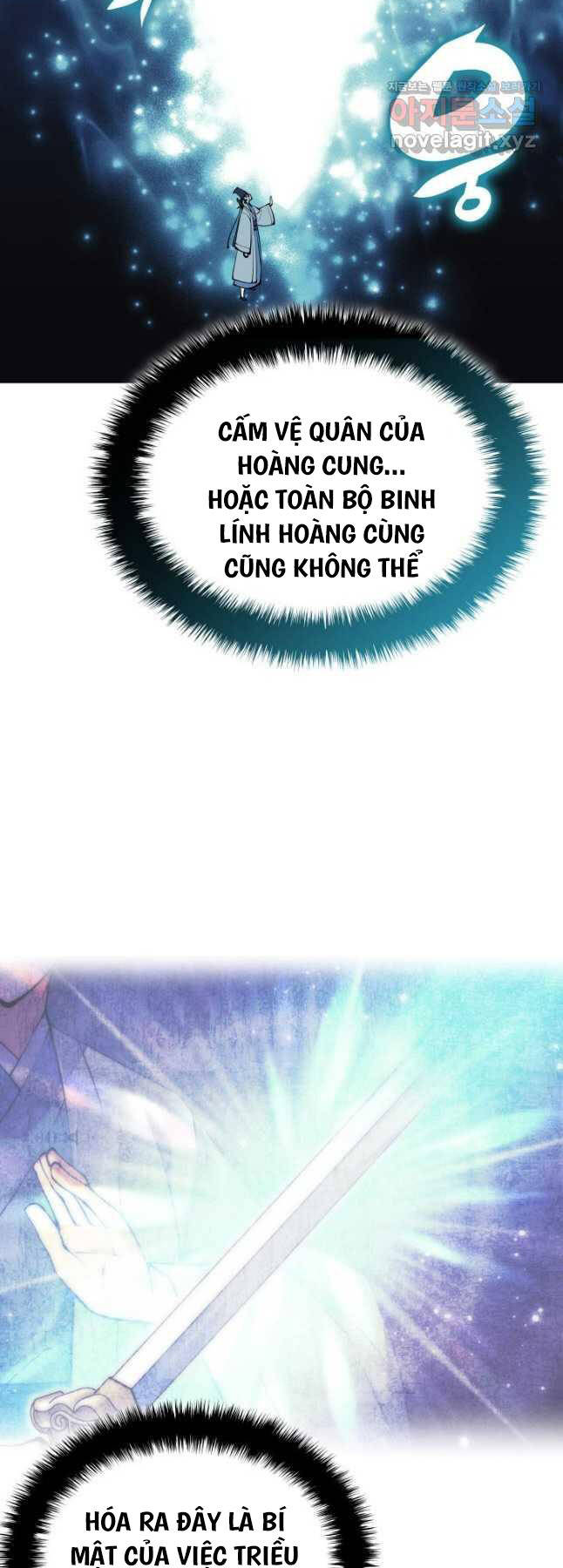 Chương 115 - Trang 49