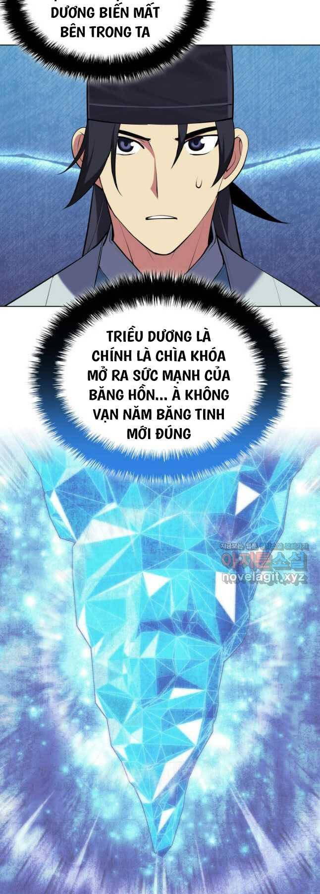 Chương 115 - Trang 50