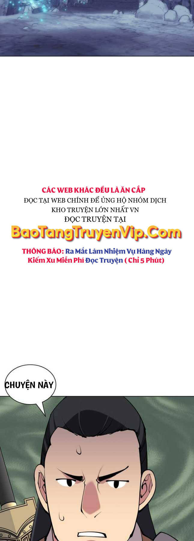 Chương 115 - Trang 55