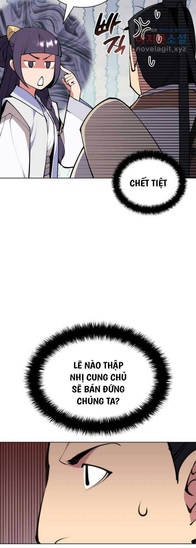 Chương 115 - Trang 63