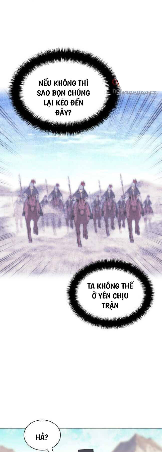 Chương 115 - Trang 64