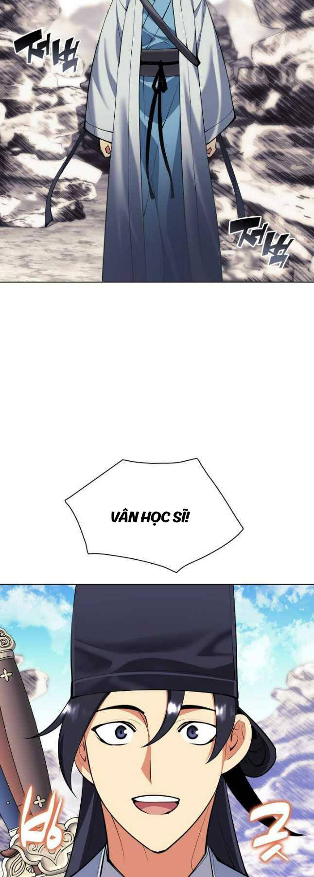 Chương 115 - Trang 68