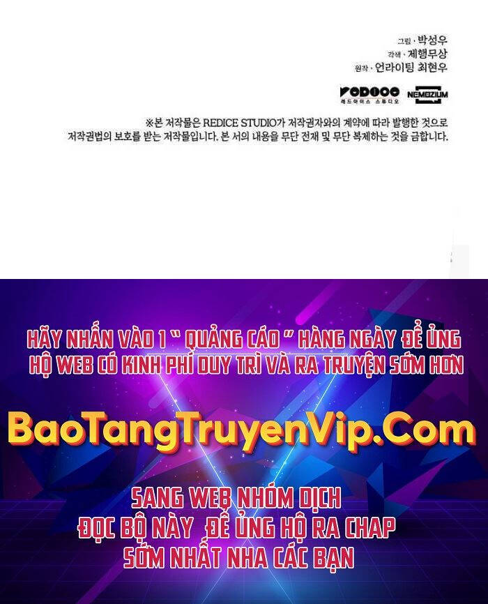 Chương 115 - Trang 70