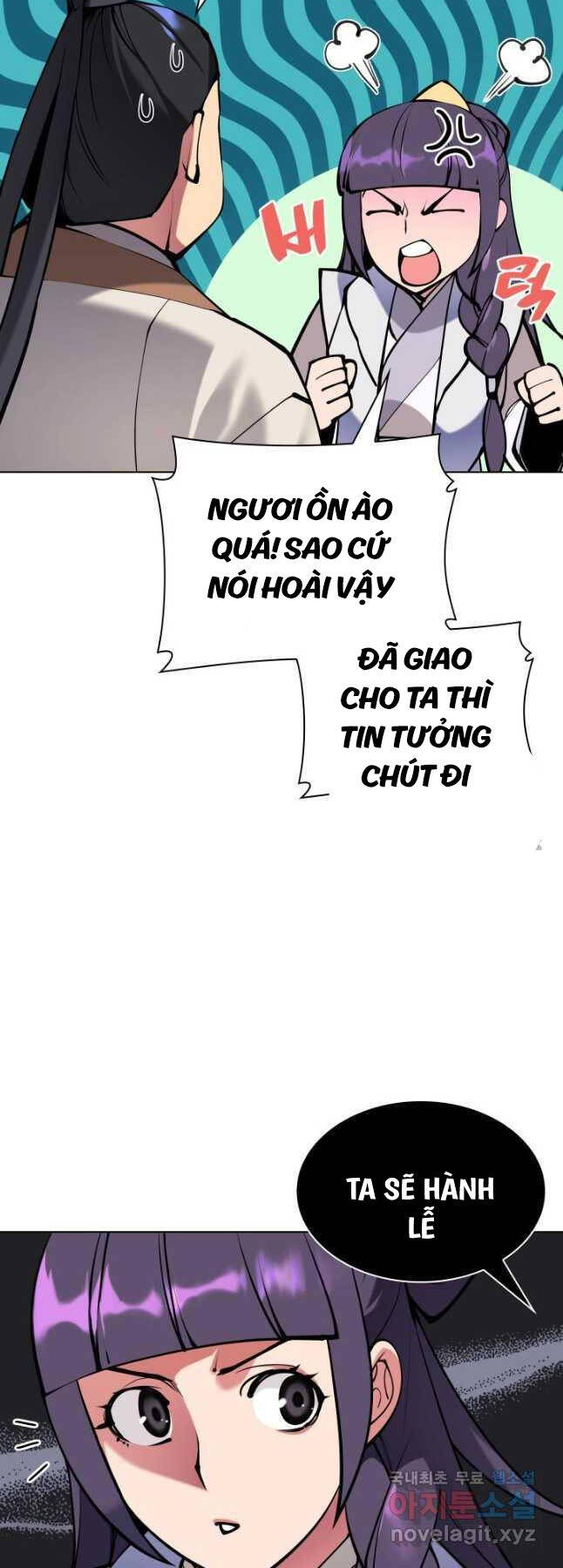 Chương 116 - Trang 16