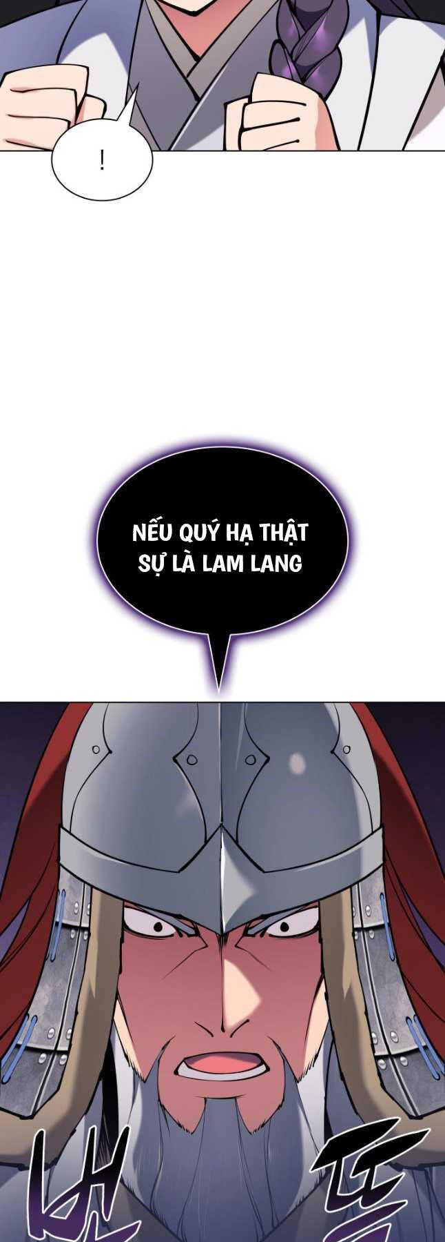 Chương 116 - Trang 17