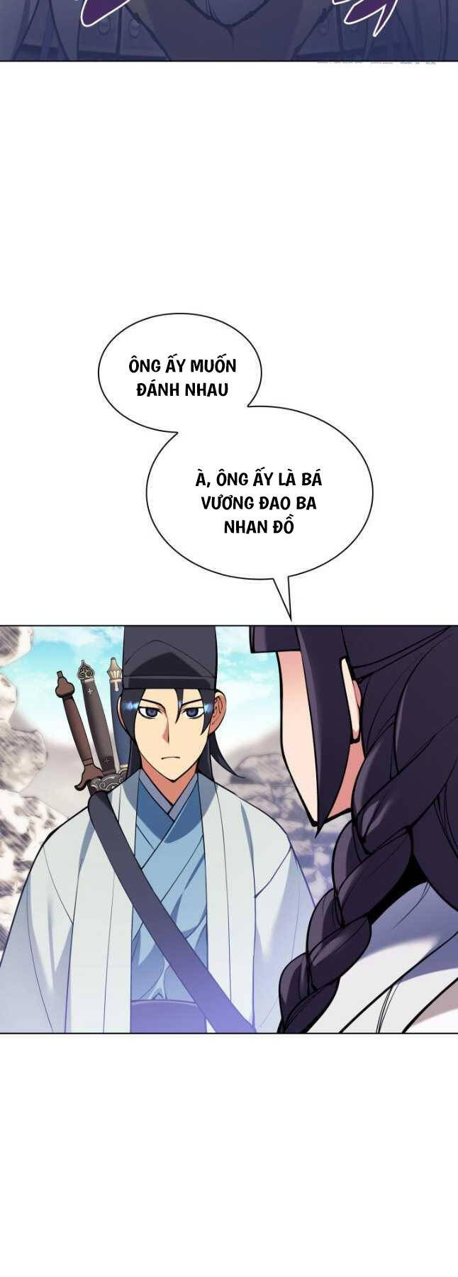 Chương 116 - Trang 18