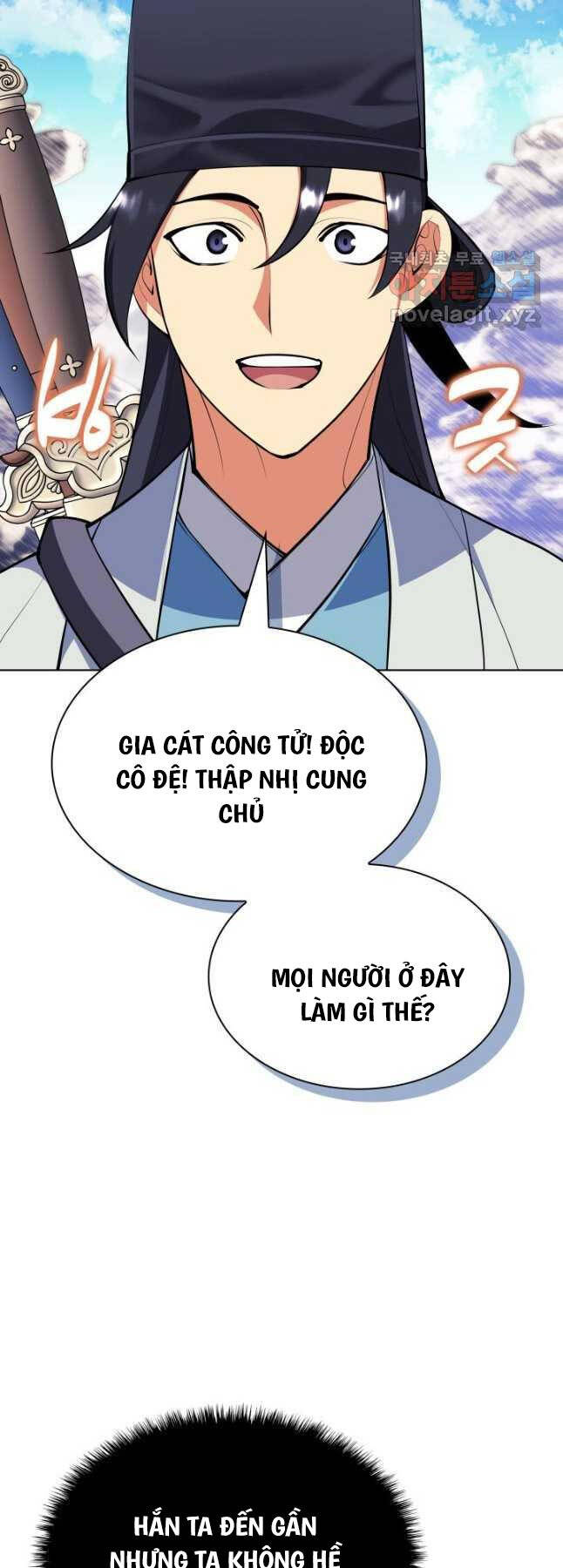 Chương 116 - Trang 3